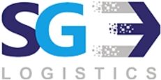 Leading International Logistics Specialist – Rugana Khanmammadova